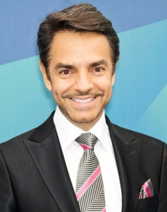 eugenio derbez - 1