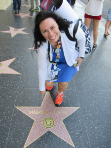 Kellee Pratt - TCMFF Social Producer (@irishjayhawk66)