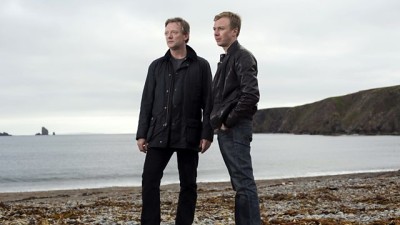 shetland - 13