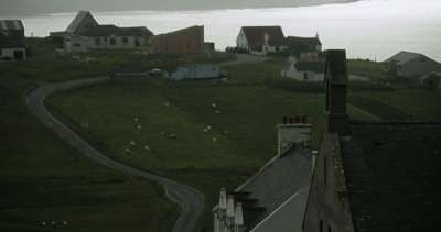 shetland - 3