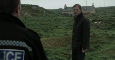 shetland - 5