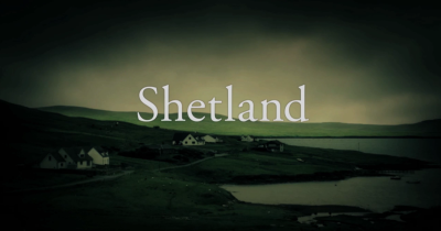 shetland - 8