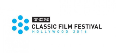 tcmff 2016 - bigger logo