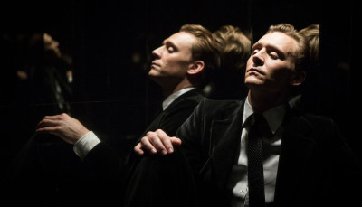 high-rise - 1