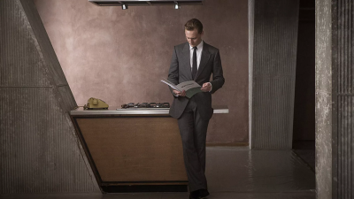 high-rise - 10