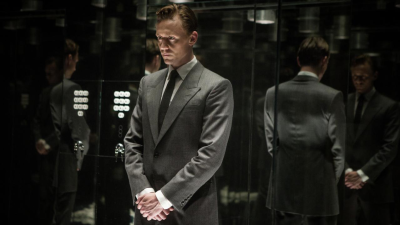 high-rise - 8