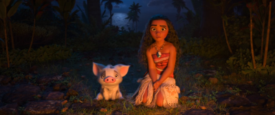 moana - 1