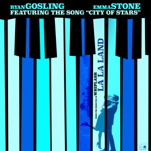 FIN03_LaLaLand_VinylCover