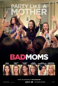 bad moms - one sheet