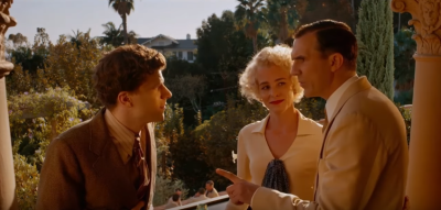 cafe society - 14