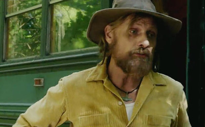 captain fantastic - 11