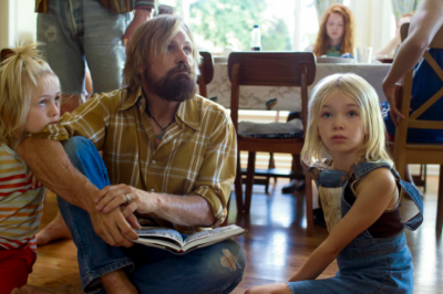 captain fantastic - 14