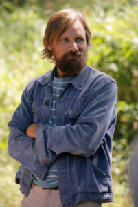 captain fantastic - 16