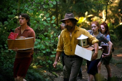 captain fantastic - 3