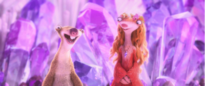 ice age - 5