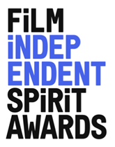 spirit awards logo 2017