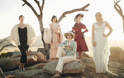 the dressmaker - 12