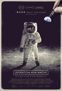 operation-avalanche-final-poster