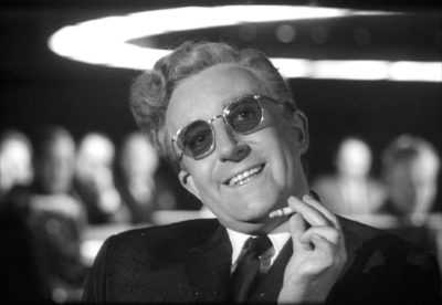 dr-strangelove-3