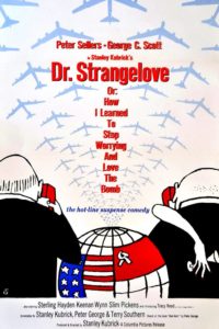 dr-strangelove-one-sheet