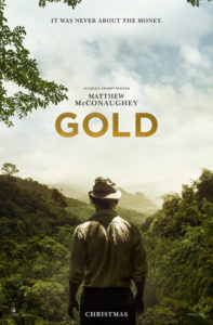 gold-one-sheet