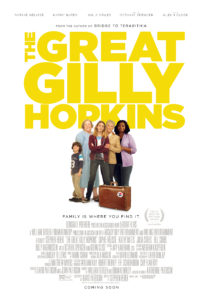 great-gilly-hopkins-one-sheet