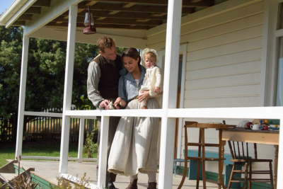 light between oceans - 2