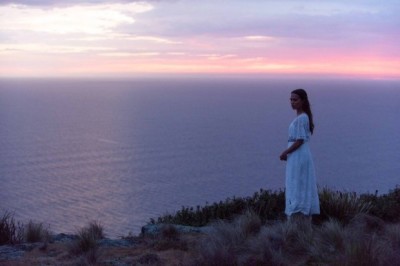 light between oceans - 5