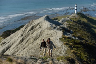 light between oceans - 7