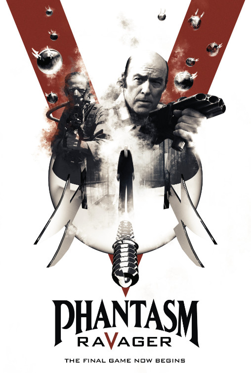 phantasm-ravager-poster