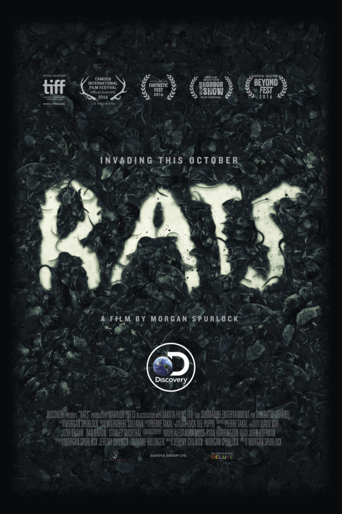 rats-one-sheet