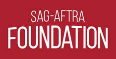 sag-aftra-foundation-logo