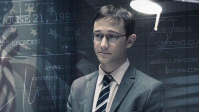 snowden-5