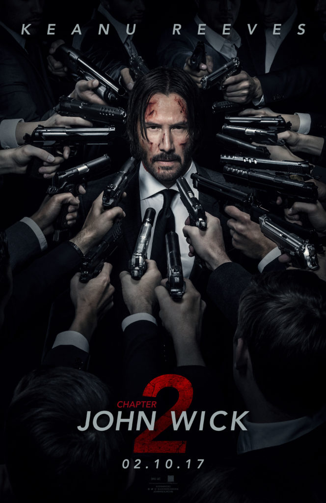 fin04_johnwick2_1sht_nycc_vf