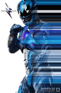 powerrangers_blue-1