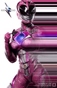 powerrangers_pink