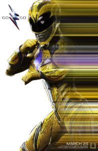 powerrangers_yellow