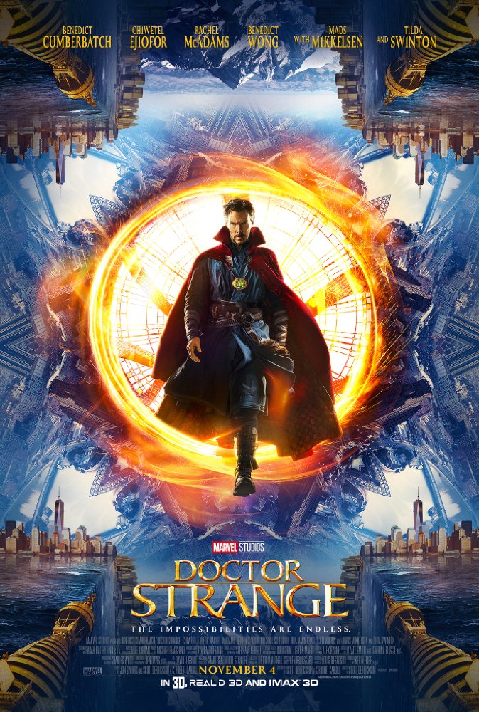 doctor-strange-one-sheet-2