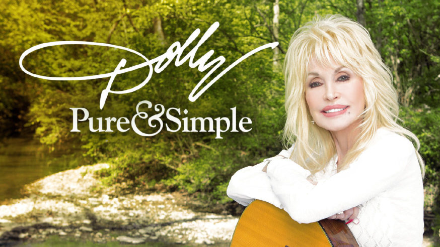 dolly-parton-3