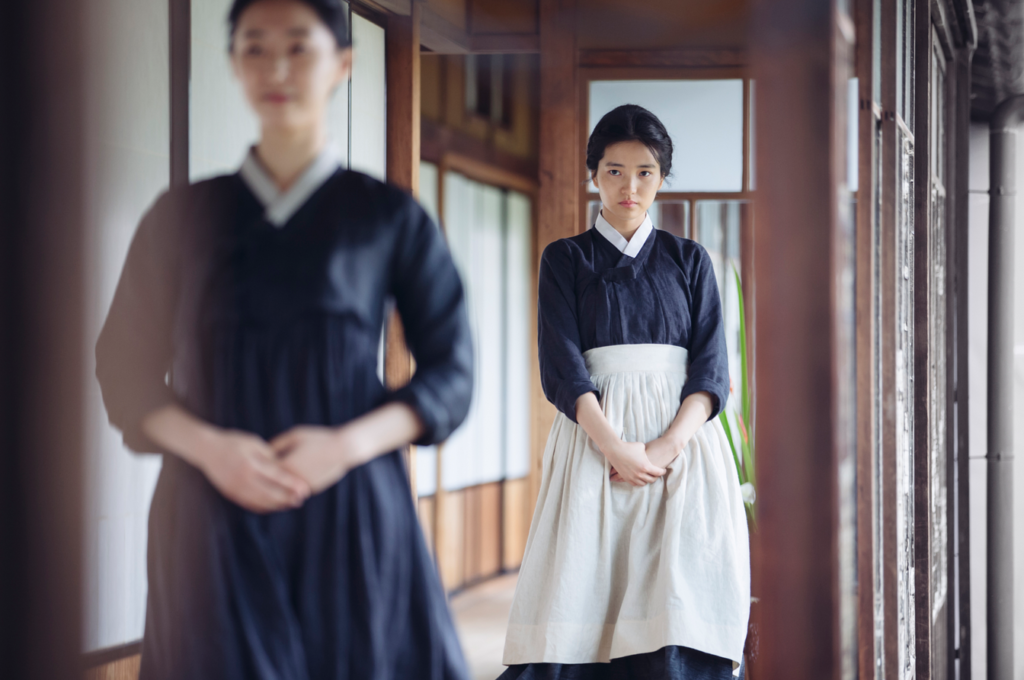 handmaiden-5