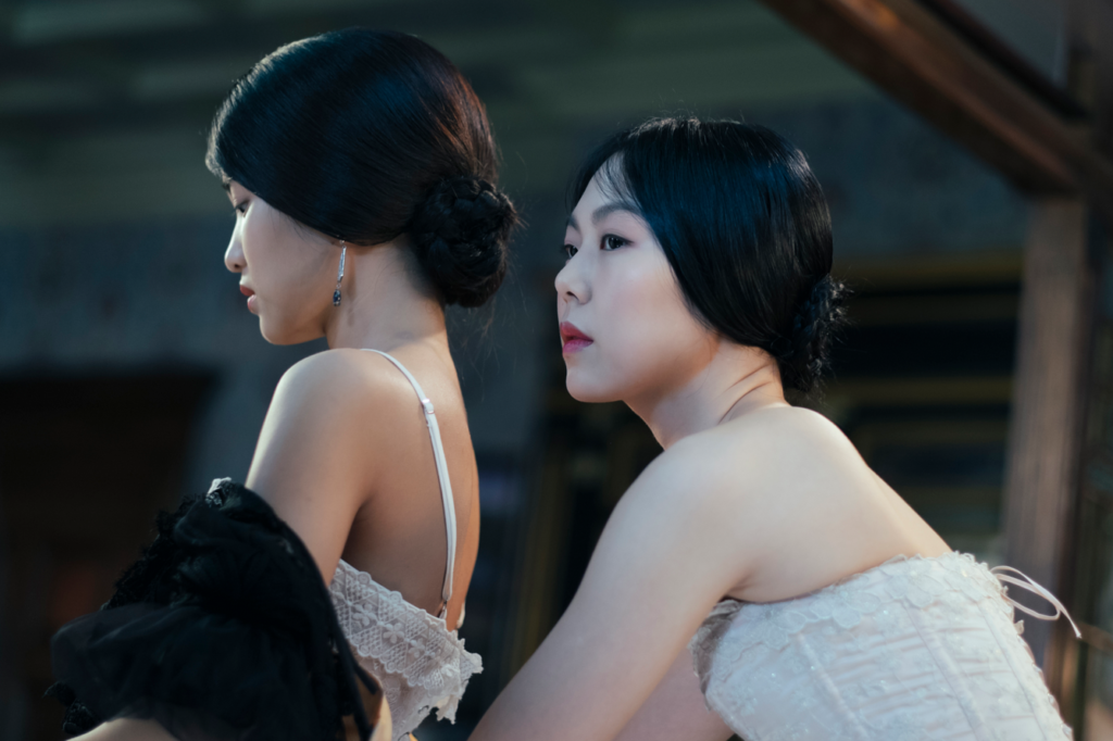 handmaiden-6