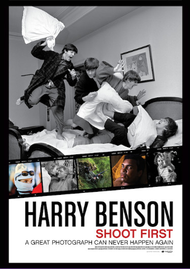 harry-benson-one-sheet