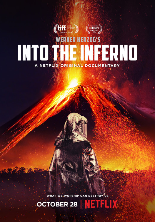 into-the-inferno-one-sheet