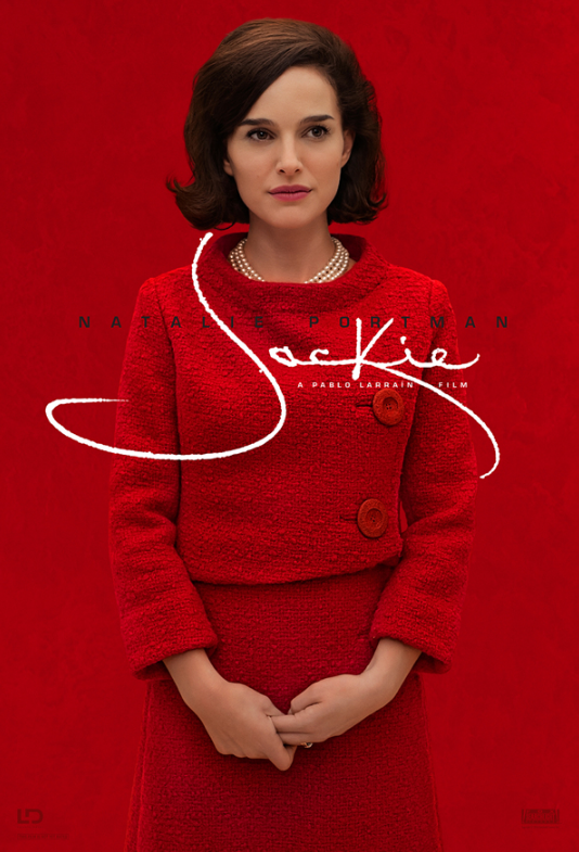 jackie-one-sheet