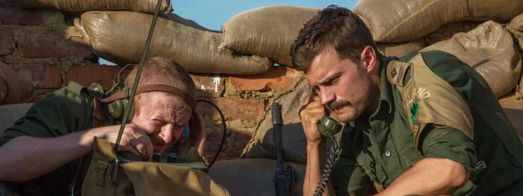 jadotville-2