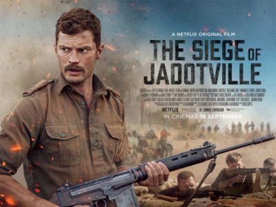 jadotville-one-sheet