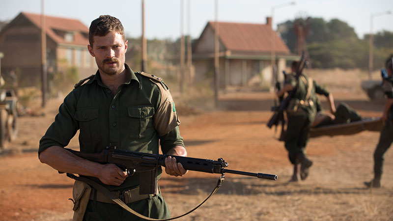 jadotville