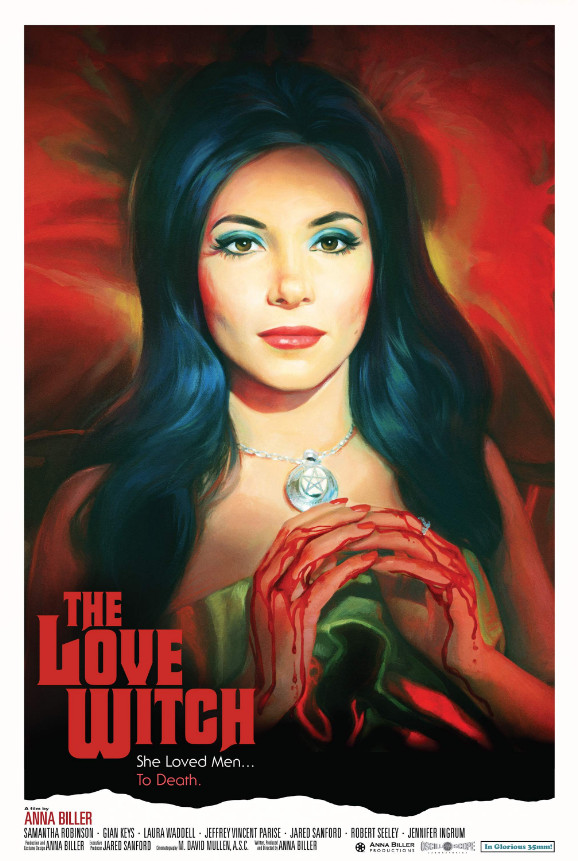 love-witch-one-sheet