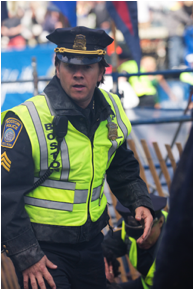 patriots-day-1