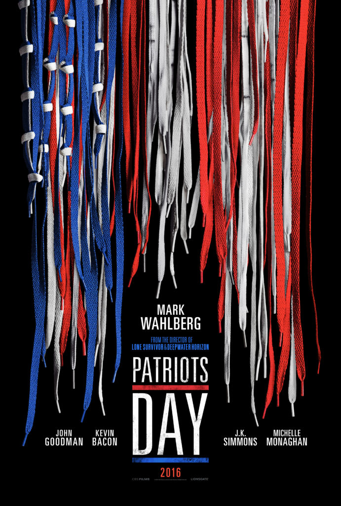 patriots-day-one-sheet-2